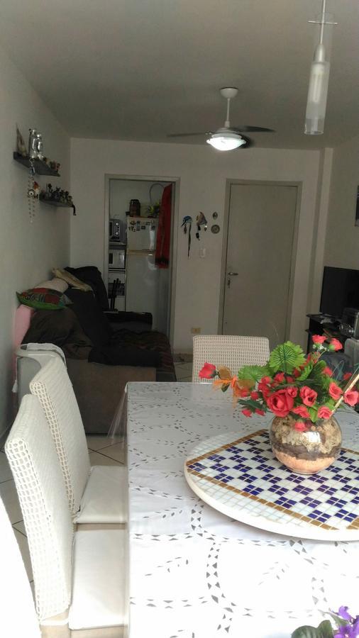 Balneário Camboriú Hospedagem Da Grega מראה חיצוני תמונה